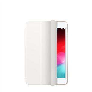 Apvalks iPad mini 5 (2019) Smart Cover, Apple