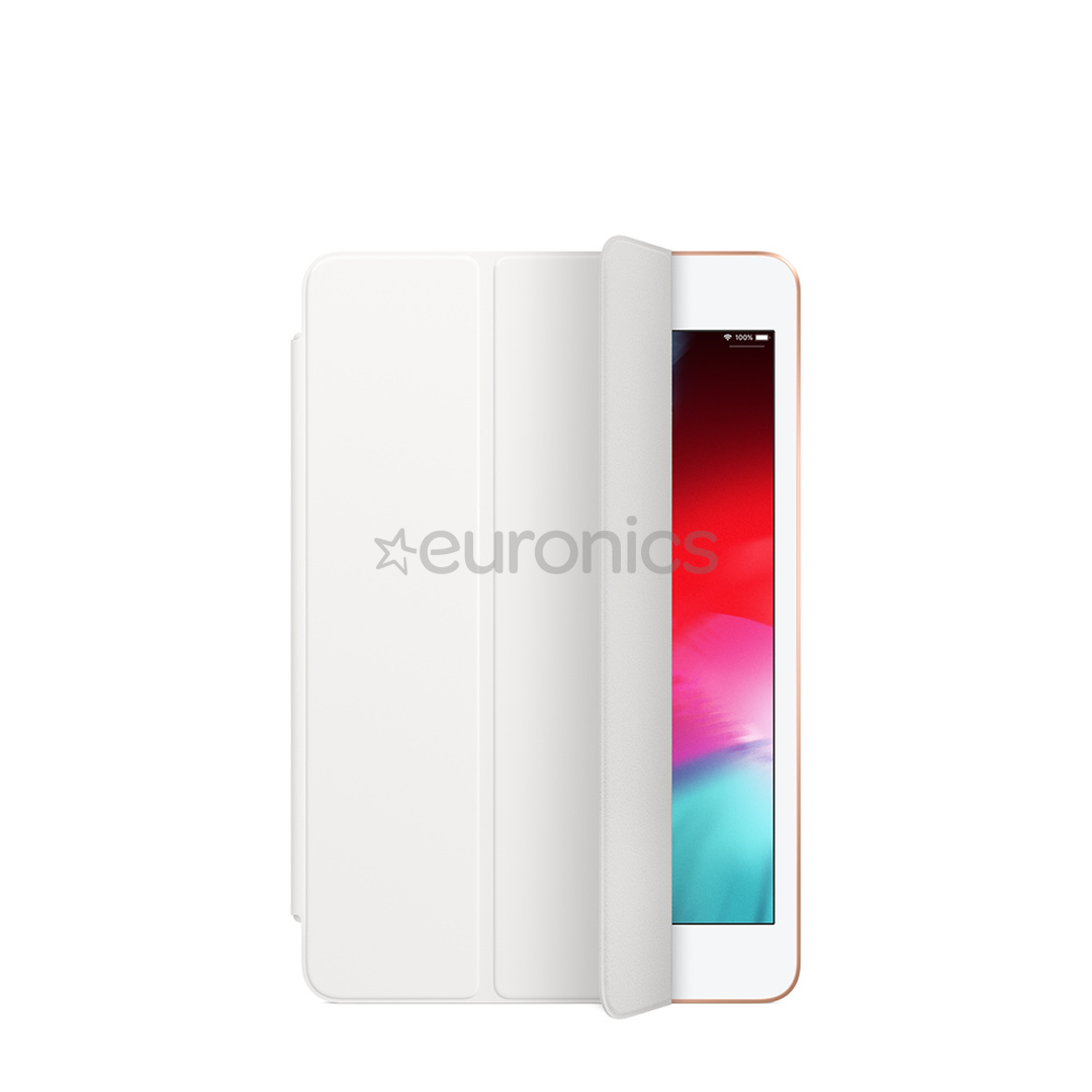 Apvalks iPad mini 5 (2019) Smart Cover, Apple