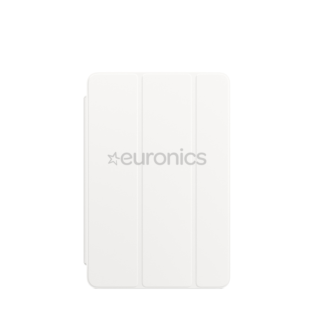 Apvalks iPad mini 5 (2019) Smart Cover, Apple