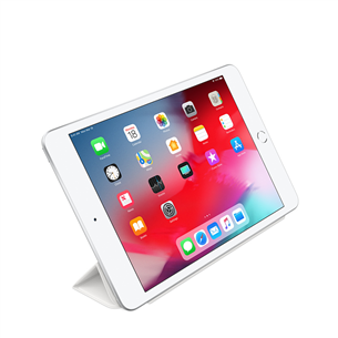 Обложка Apple Smart Cover для iPad mini 5 (2019)