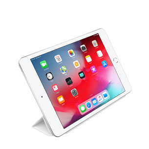 iPad mini 5 (2019) Apple Smart Cover