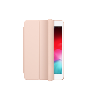 Обложка Apple Smart Cover для iPad mini 5 (2019)