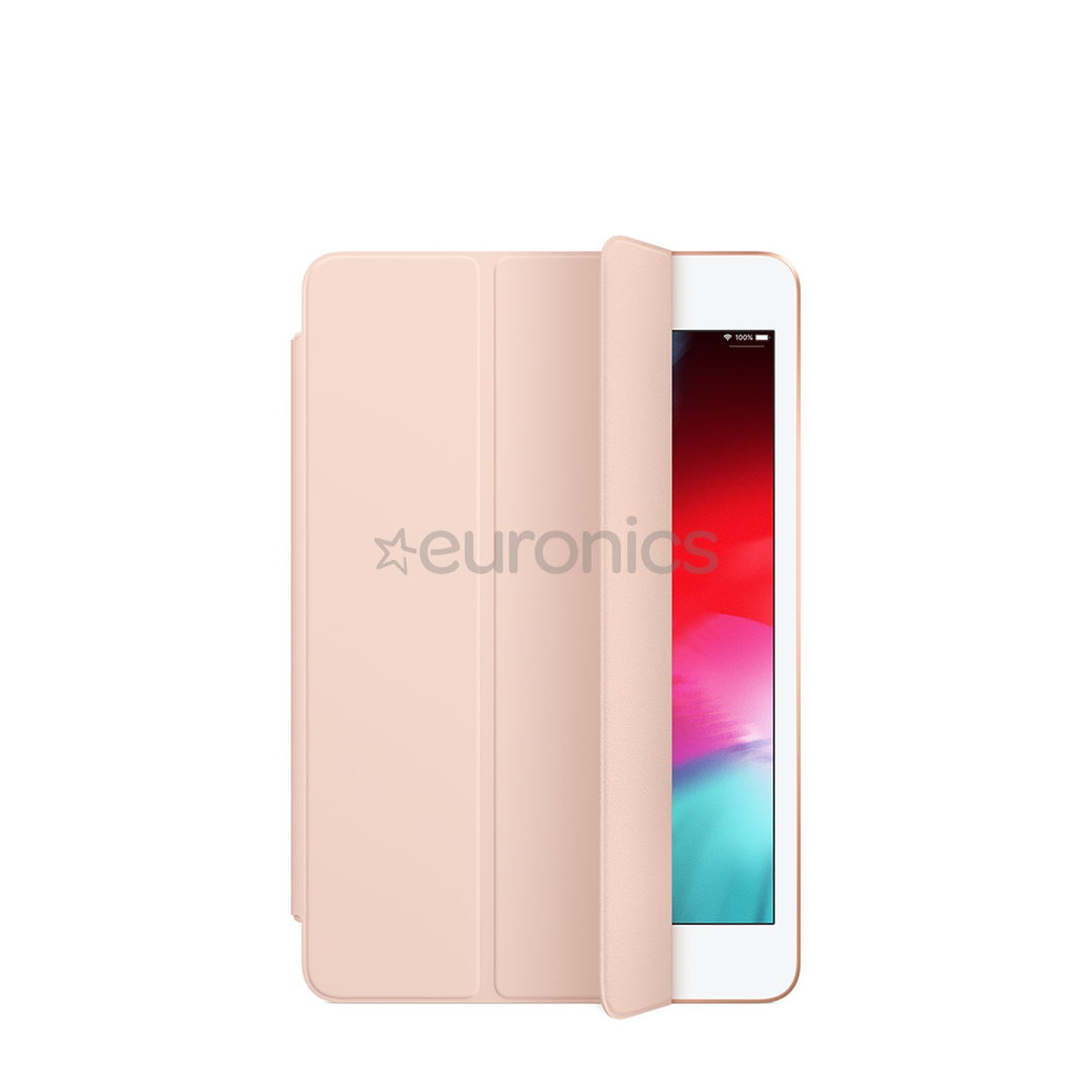 Apvalks iPad mini 5 (2019) Smart Cover, Apple