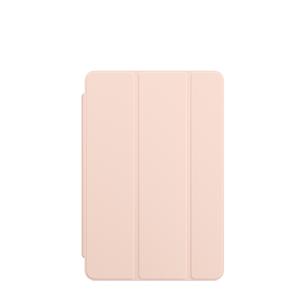 Apvalks iPad mini 5 (2019) Smart Cover, Apple