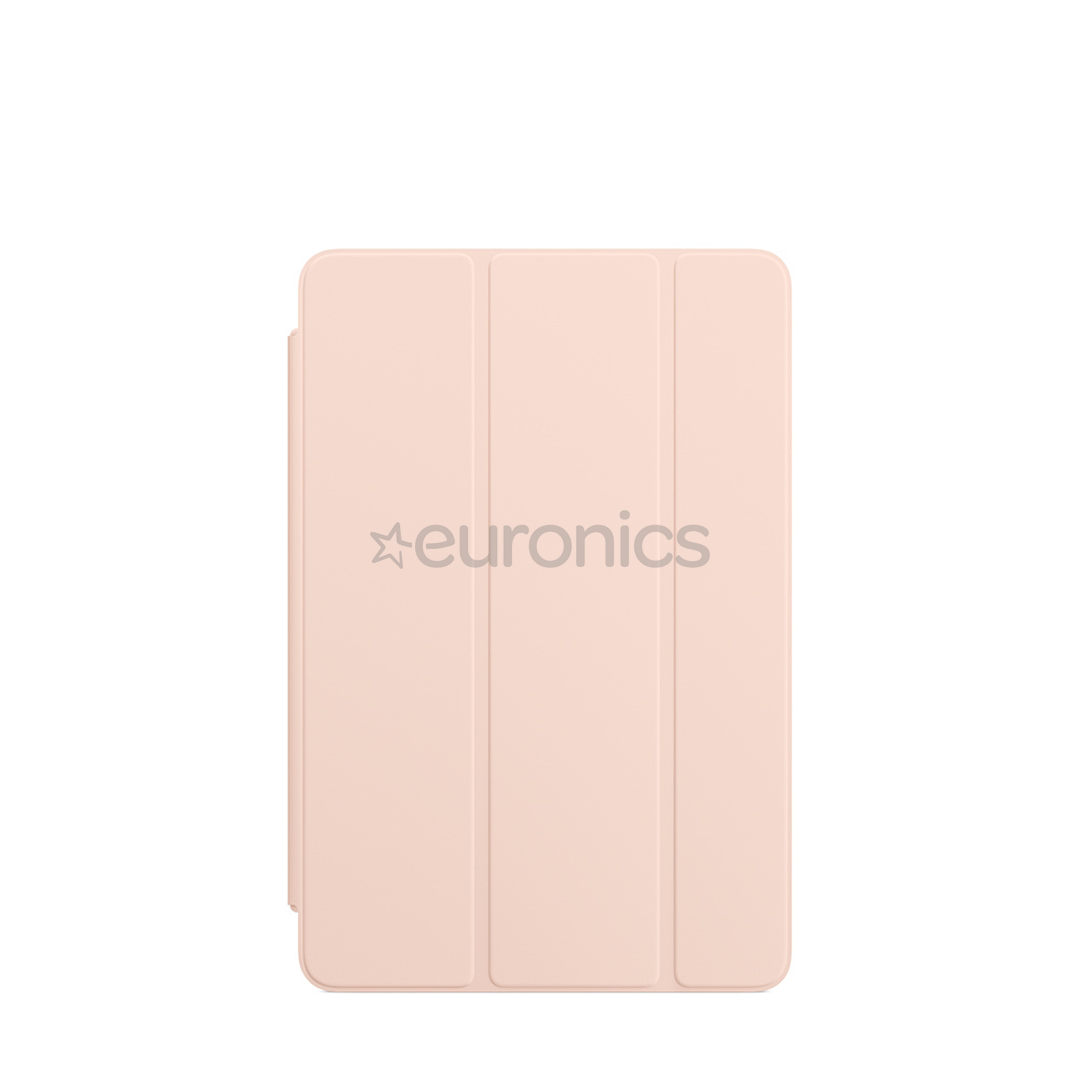 Apvalks iPad mini 5 (2019) Smart Cover, Apple