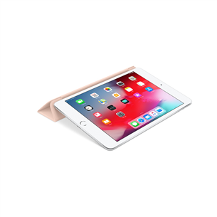 Apvalks iPad mini 5 (2019) Smart Cover, Apple