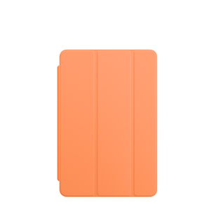 Apvalks iPad mini 5 (2019) Smart Cover, Apple