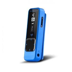 MP3 player Running, EnergySistem / 8 GB