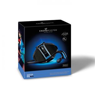 MP3 player Running, EnergySistem / 8 GB