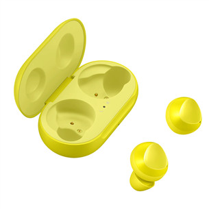 Bezvadu austiņas Galaxy Buds, Samsung