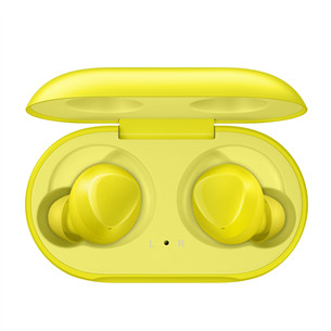 Bezvadu austiņas Galaxy Buds, Samsung