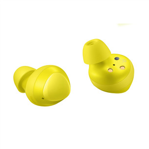 Bezvadu austiņas Galaxy Buds, Samsung