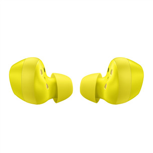 Bezvadu austiņas Galaxy Buds, Samsung