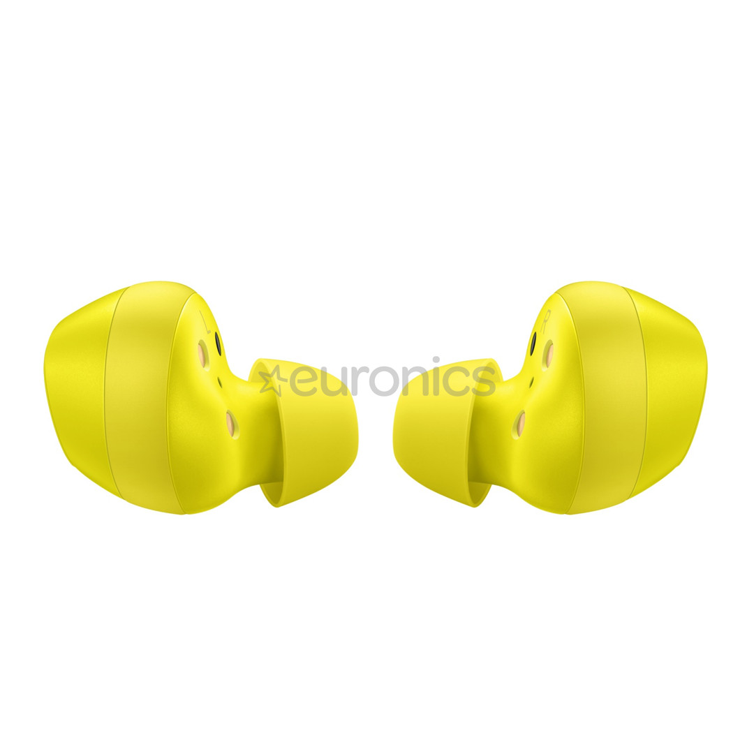Bezvadu austiņas Galaxy Buds, Samsung