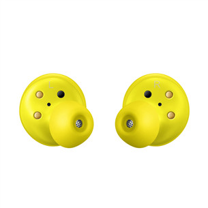 Bezvadu austiņas Galaxy Buds, Samsung