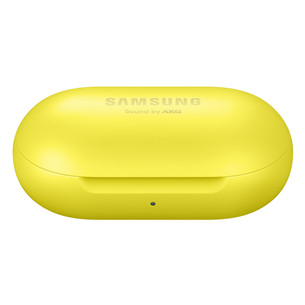 Bezvadu austiņas Galaxy Buds, Samsung