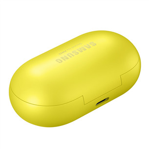 Bezvadu austiņas Galaxy Buds, Samsung