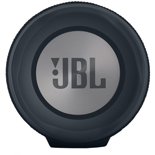 Portatīvais skaļrunis Charge 3 Special Edition, JBL