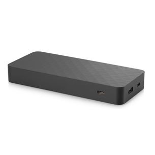 Power Bank Spectre USB-C™, HP / 20100 mAh