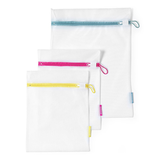 Brabantia, 3 psc. - Wash Bags