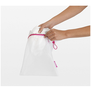 Brabantia, 3 psc. - Wash Bags