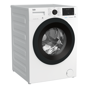 Washing machine Beko (7 kg)