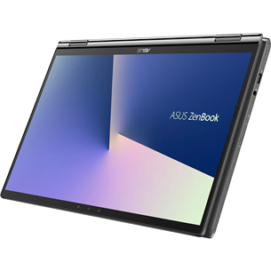 Notebook ASUS ZenBook Flip 13 UX362FA