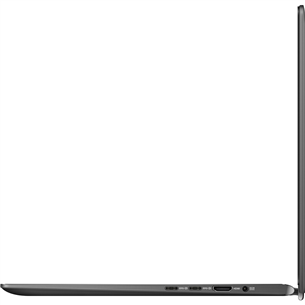 Portatīvais dators ZenBook Flip 13 UX362FA, Asus