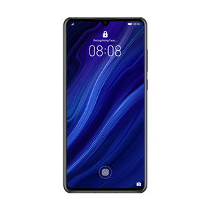 Viedtālrunis P30, Huawei / 128 GB
