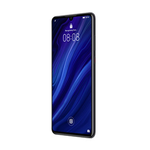 Viedtālrunis P30, Huawei / 128 GB