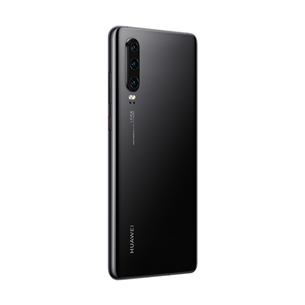 Smartphone Huawei P30 (128 GB)