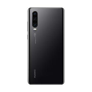 Viedtālrunis P30, Huawei / 128 GB