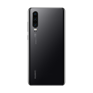 Смартфон P30, Huawei / 128 ГБ