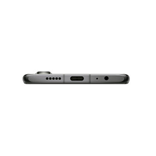 Viedtālrunis P30, Huawei / 128 GB