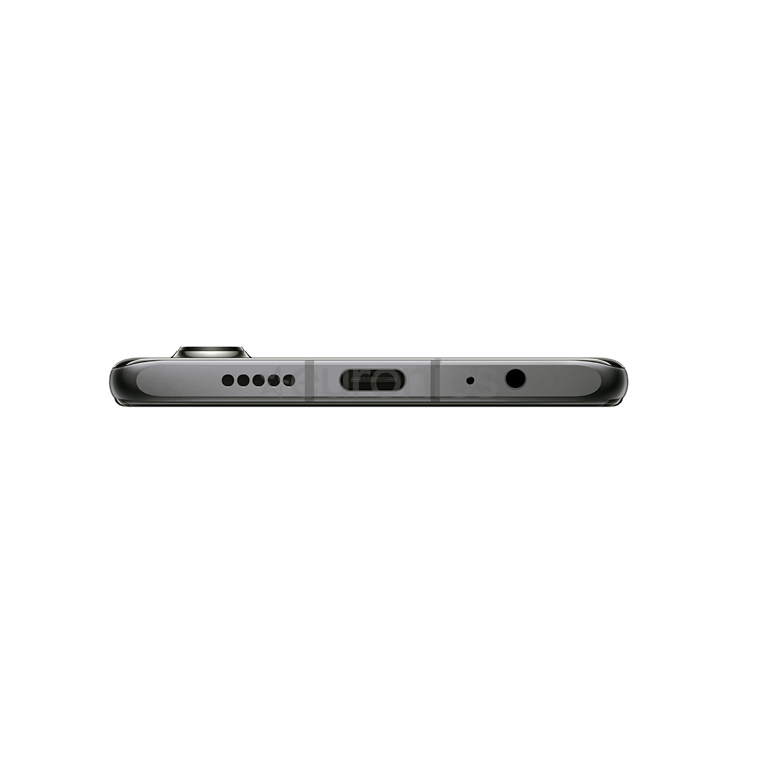 Viedtālrunis P30, Huawei / 128 GB