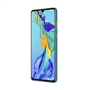Viedtālrunis P30, Huawei / 128 GB