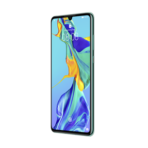 Смартфон P30, Huawei / 128 ГБ