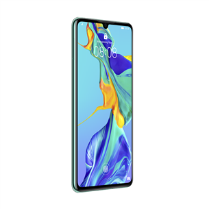 Viedtālrunis P30, Huawei / 128 GB