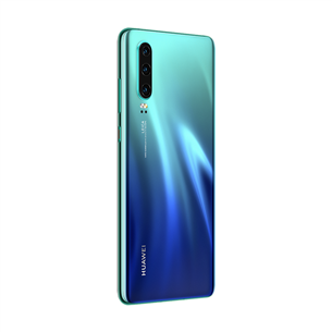 Смартфон P30, Huawei / 128 ГБ