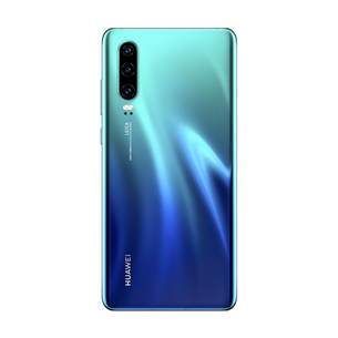 Смартфон P30, Huawei / 128 ГБ