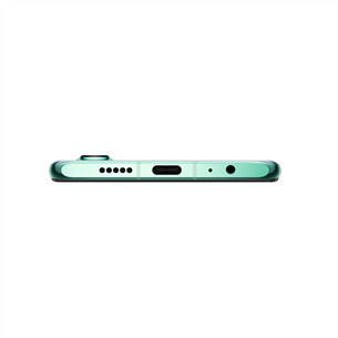Viedtālrunis P30, Huawei / 128 GB