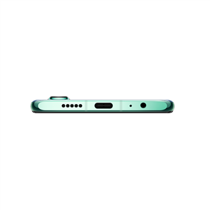 Smartphone Huawei P30 (128 GB)