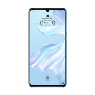 Smartphone Huawei P30 (128 GB)