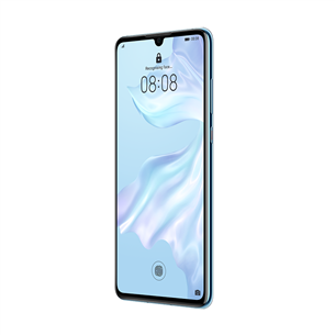 Viedtālrunis P30, Huawei / 128 GB