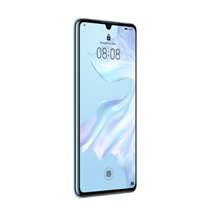 Viedtālrunis P30, Huawei / 128 GB