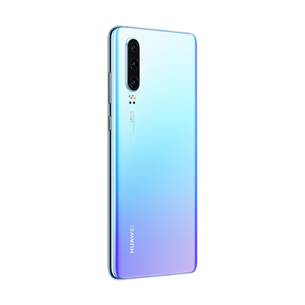 Смартфон P30, Huawei / 128 ГБ