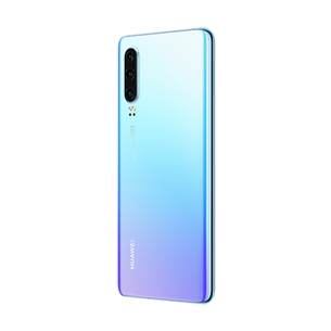 Smartphone Huawei P30 (128 GB)