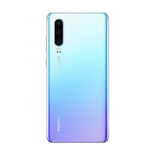 Viedtālrunis P30, Huawei / 128 GB