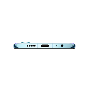 Viedtālrunis P30, Huawei / 128 GB