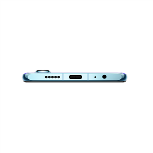 Smartphone Huawei P30 (128 GB)